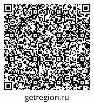 79063906735