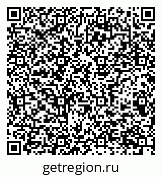 79063906736