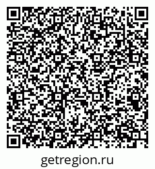 79063906741