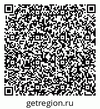 79063906742