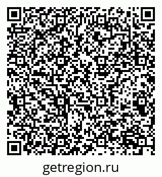 79063906743