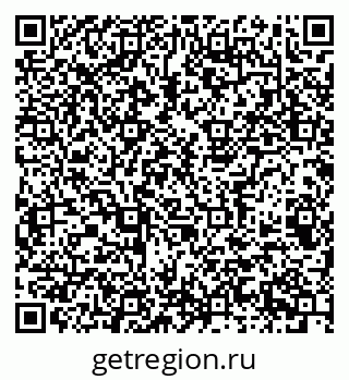 79063906744