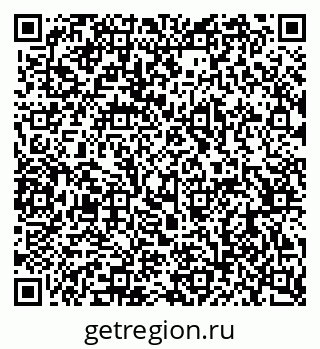 79063906746