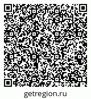 79063906747