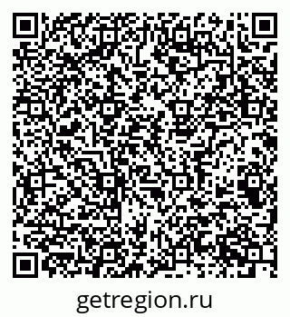 79063906749