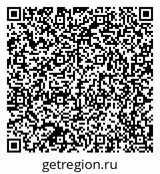 79063906750