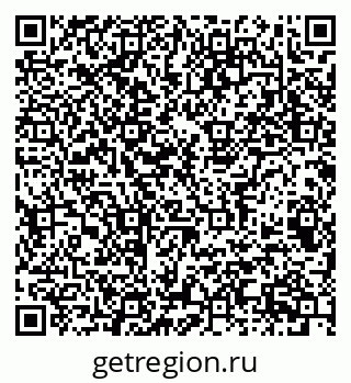 79063906751