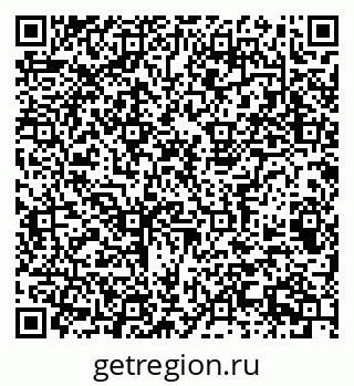 79063906755