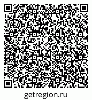 79063906756