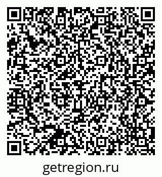 79063906757