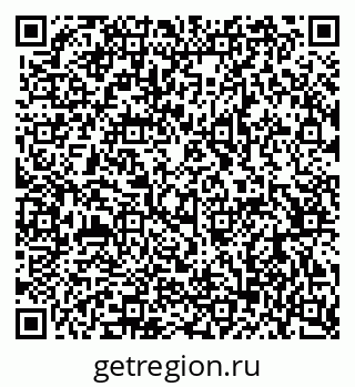 79063906758