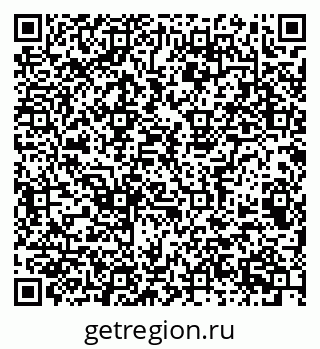 79063906761