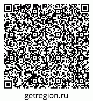 79063906763