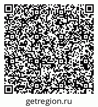 79063906764