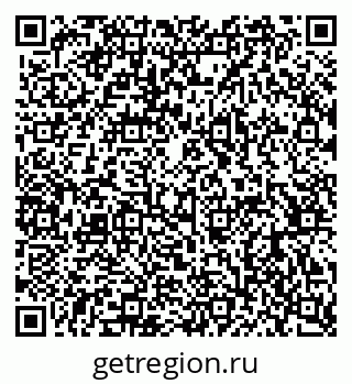79063906765