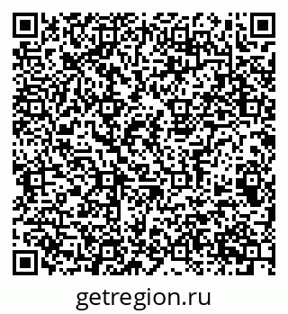 79063906766
