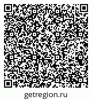 79063906767