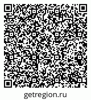 79063906768