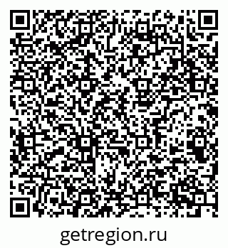 79063906770