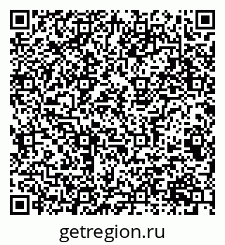 79063906772