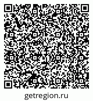 79063906773