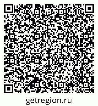 79063906774
