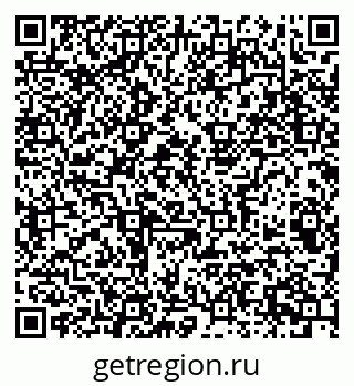 79063906775