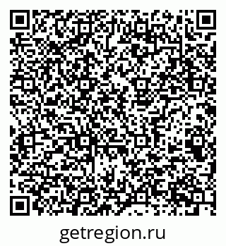 79063906776