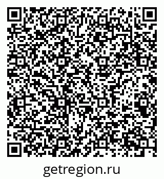 79063906777