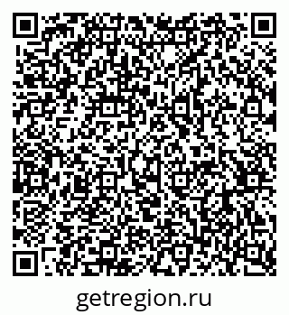 79063906778
