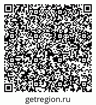 79063906780