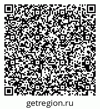 79063906781