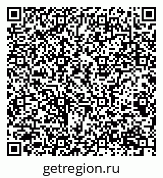 79063906782