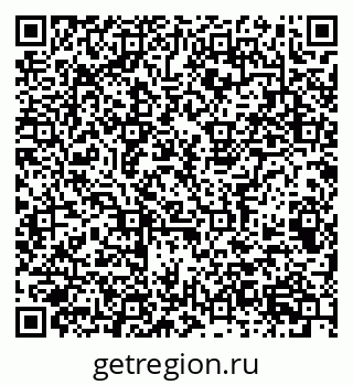 79063906783