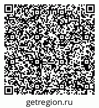 79063906784