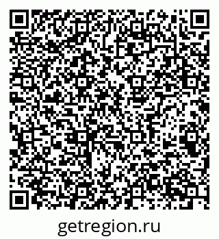 79063906787