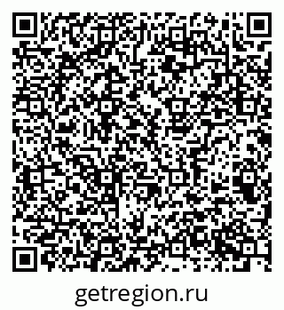 79063906788