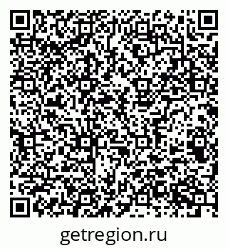 79063906789