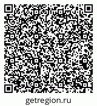79063906790