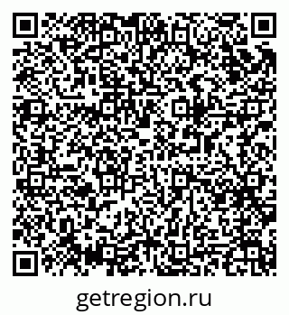 79063906791