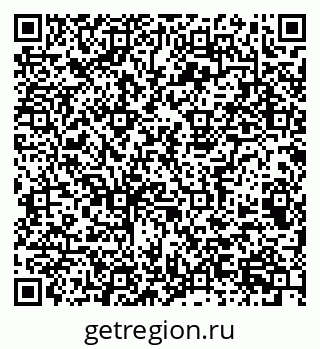 79063906793