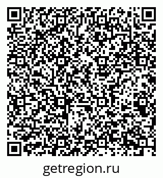 79063906794