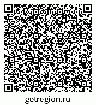 79063906798