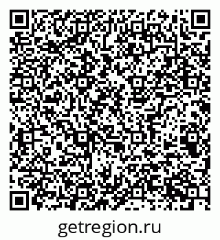 79063906799