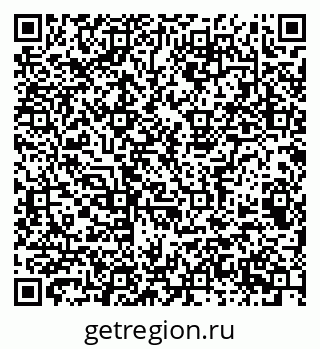 79063906800