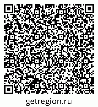 79063906801