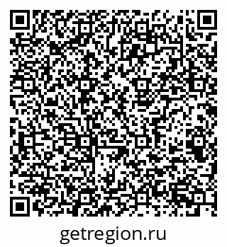 79063906803