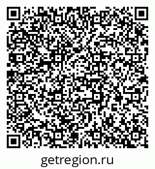 79063906804