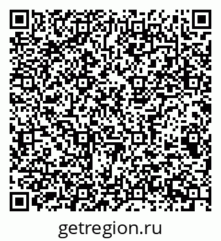 79063906805