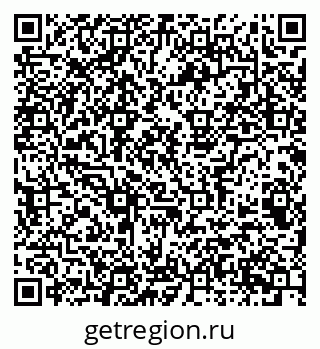 79063906806